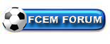 football forum