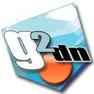G2 Logo