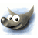 gimp