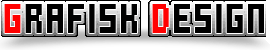 grafisk design