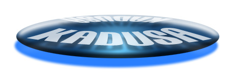 kadusa button