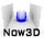 now3d